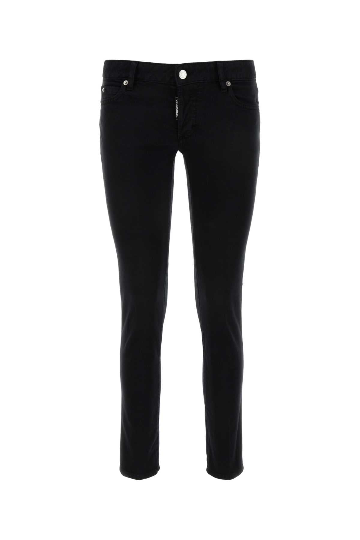 JEANS_S75LB0861S30811_900_Image_1