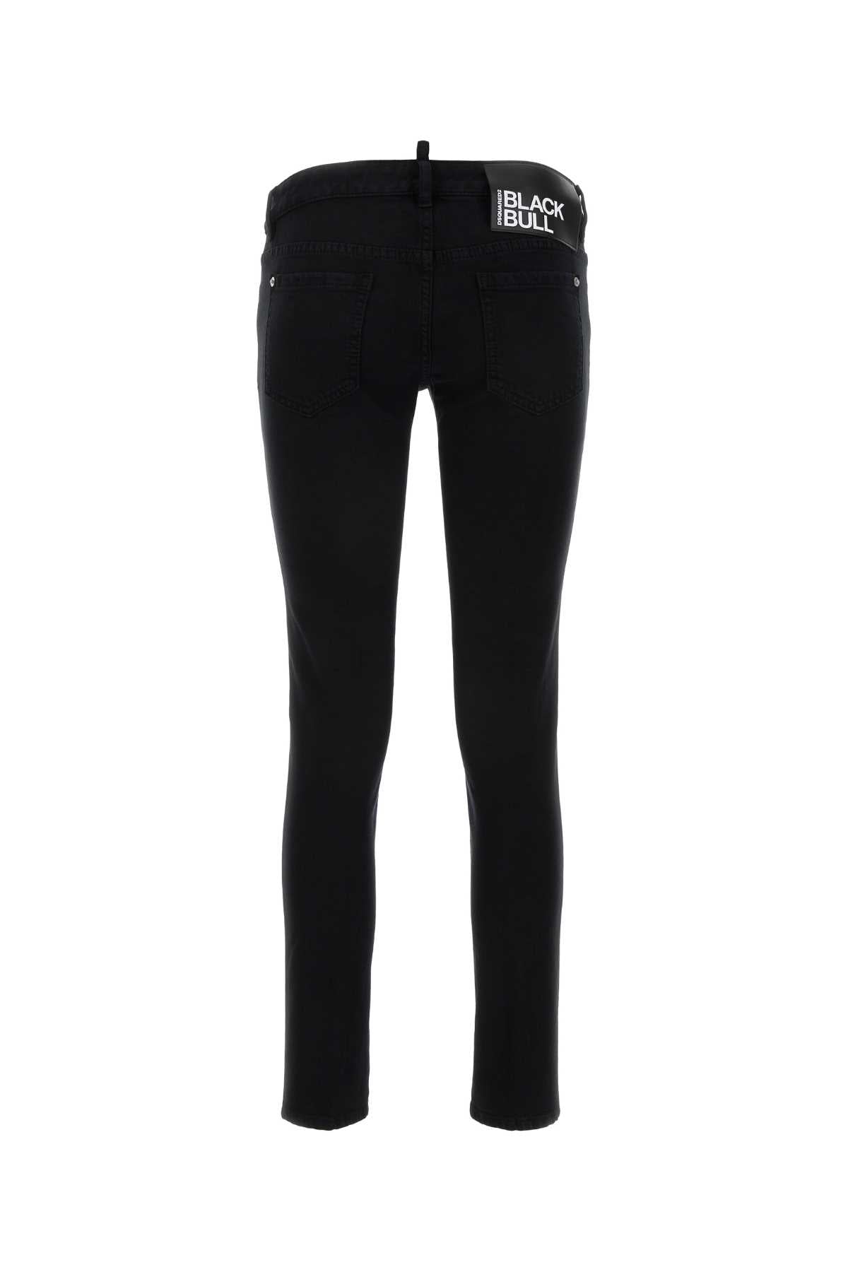 JEANS_S75LB0861S30811_900_Image_2