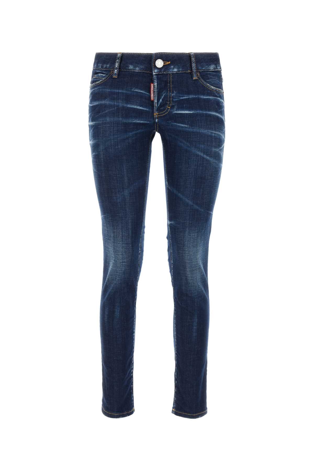 JEANS_S75LB0862S30342_470_Image_1