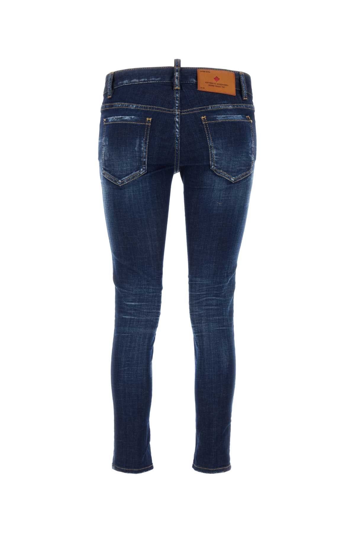 JEANS_S75LB0862S30342_470_Image_2