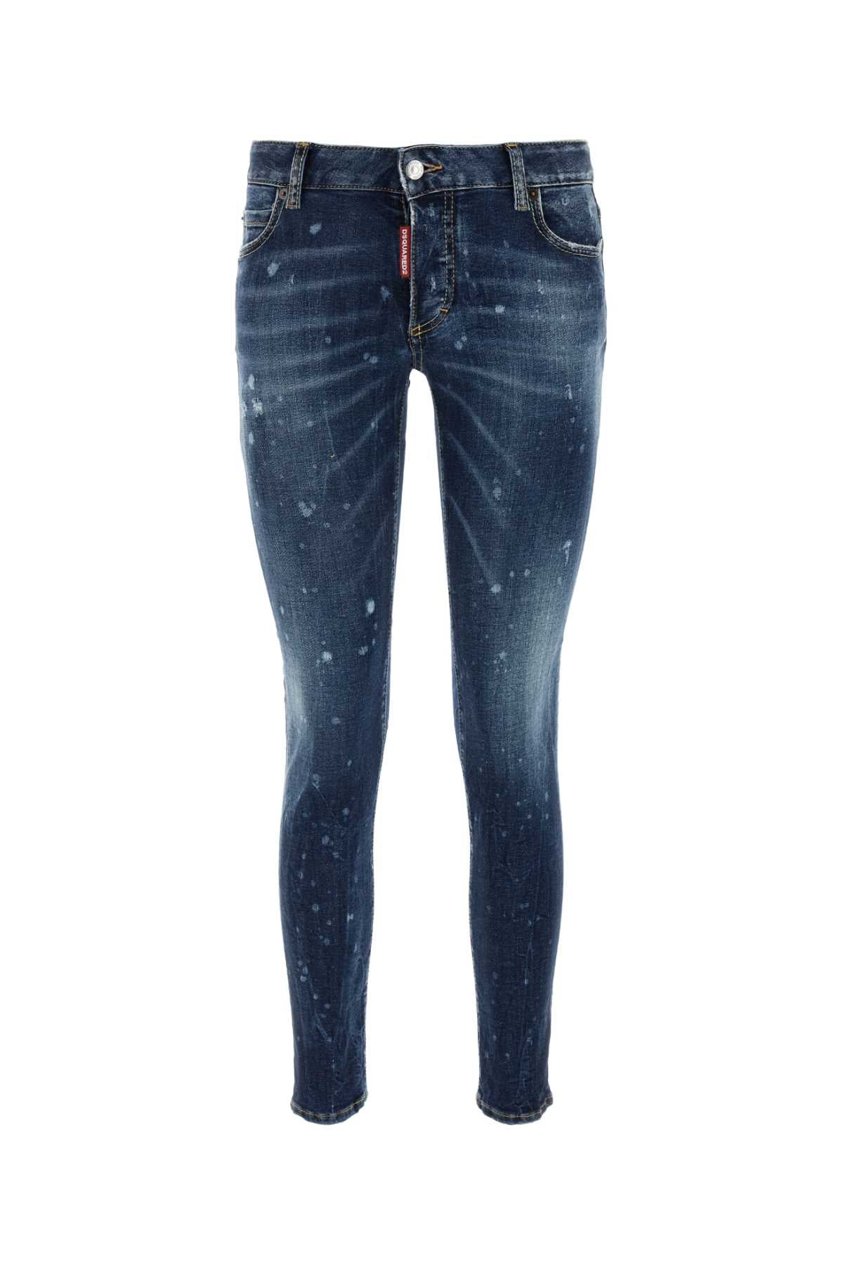 JEANS_S75LB0865S30805_470_Image_1