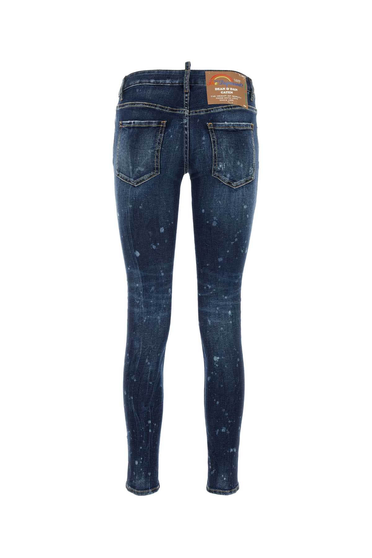JEANS_S75LB0865S30805_470_Image_2