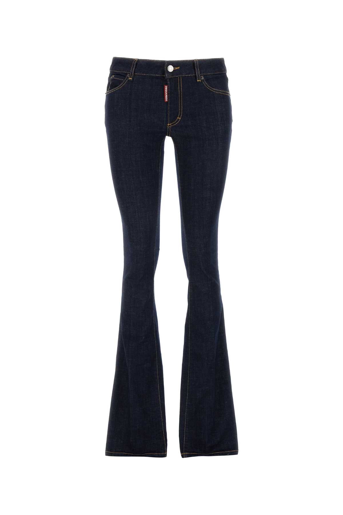 JEANS_S75LB0866S30664_470_Image_1