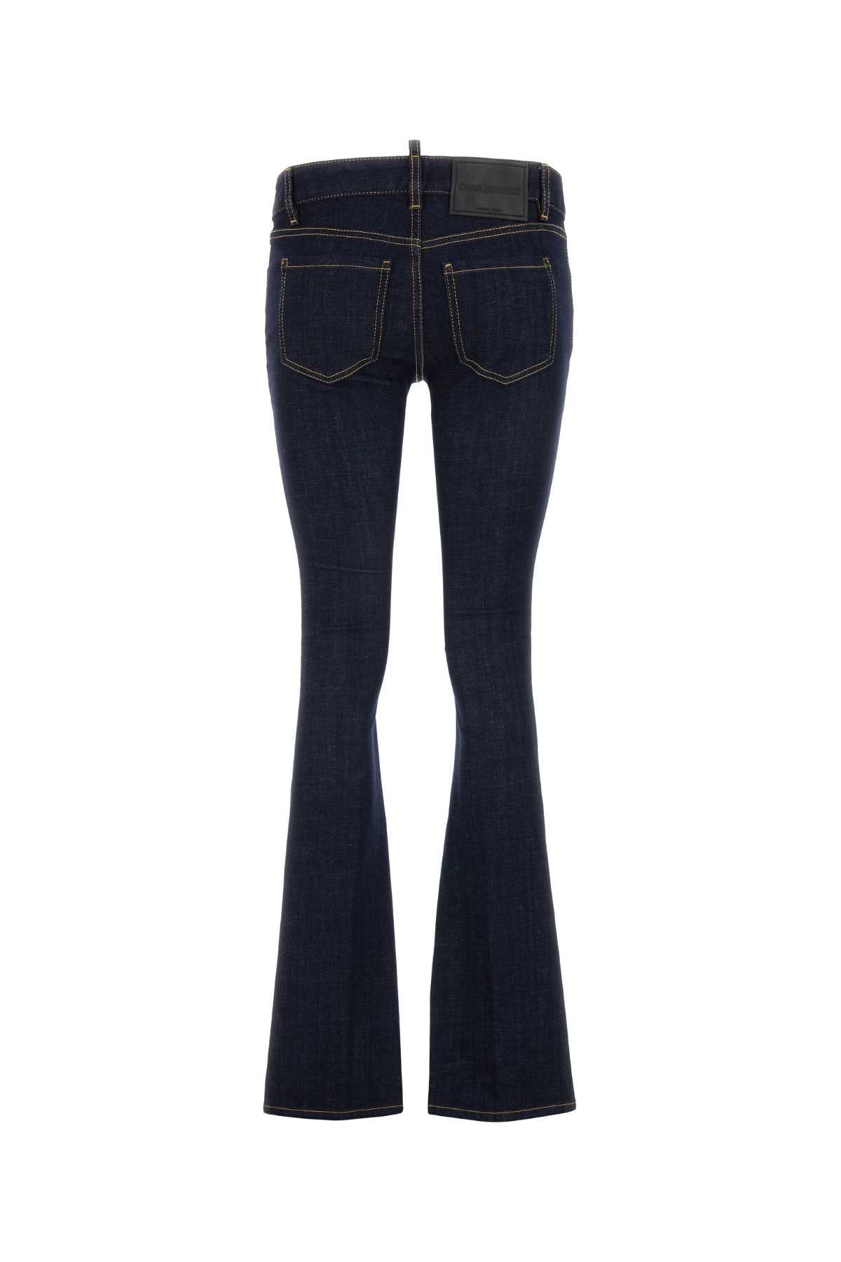 JEANS_S75LB0866S30664_470_Image_2
