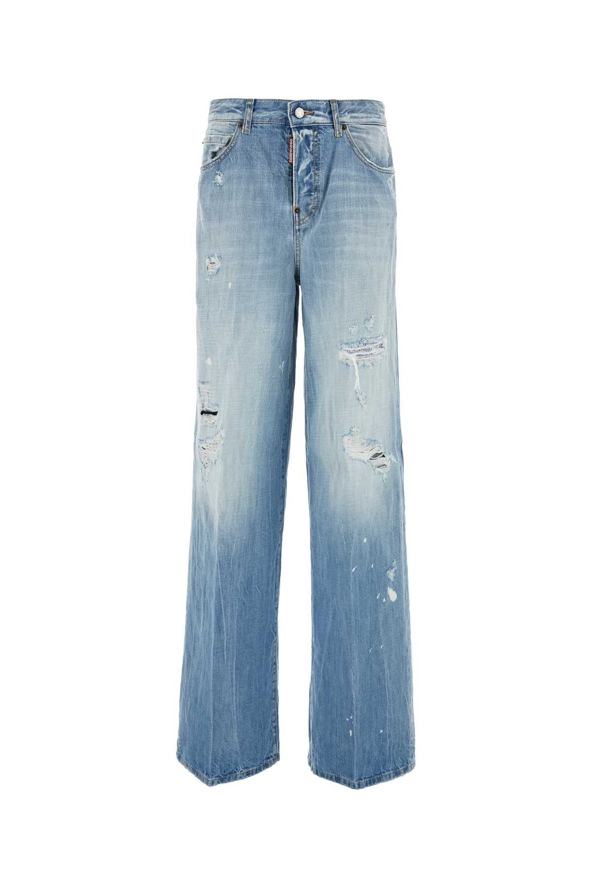 JEANS_S75LB0951S30309_470_Image_1