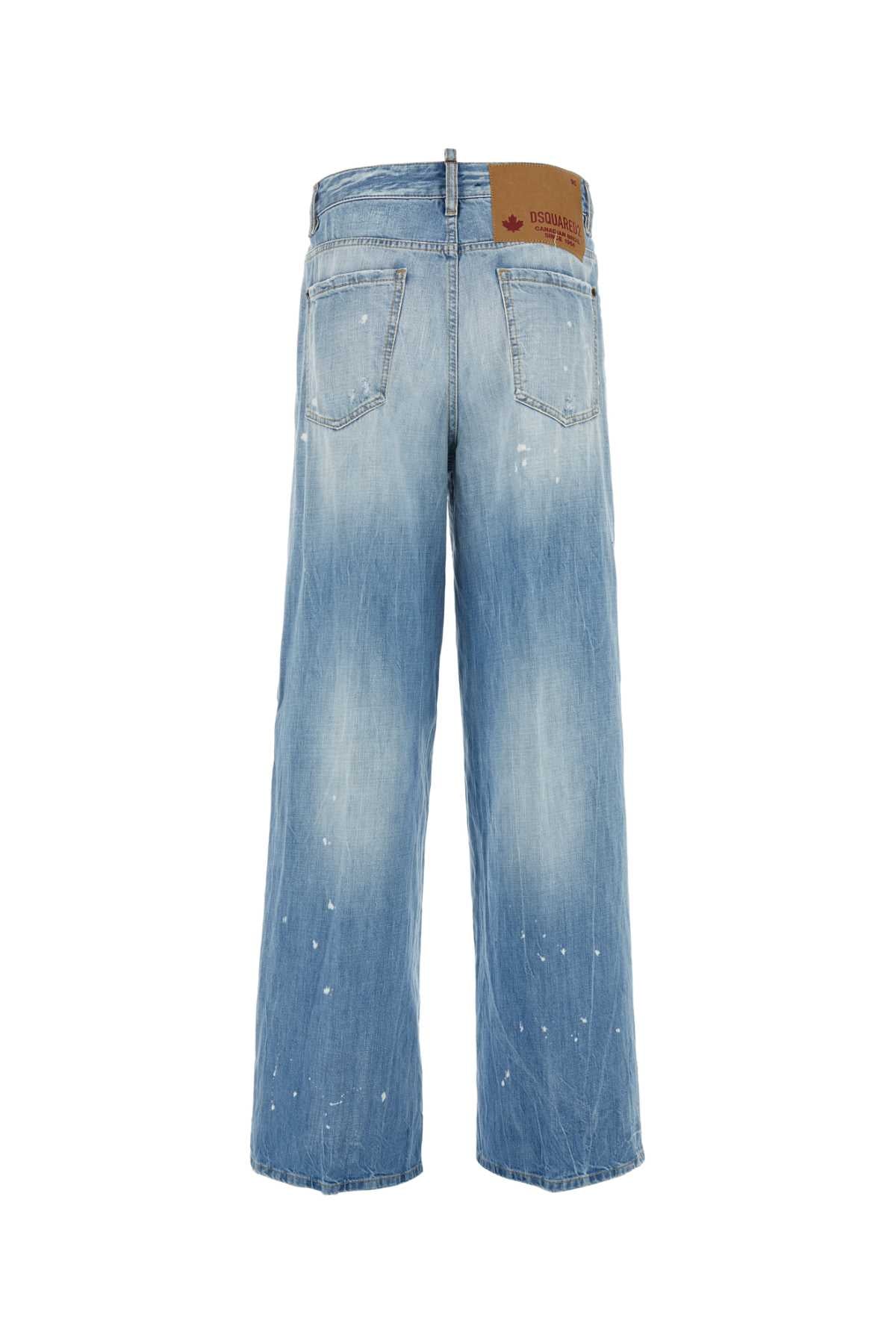 JEANS_S75LB0951S30309_470_Image_2