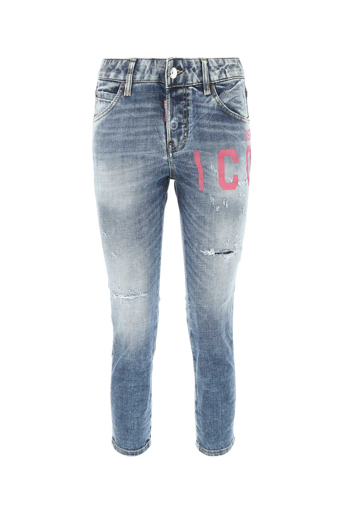 JEANS_S80LA0039S30342_470_Image_1