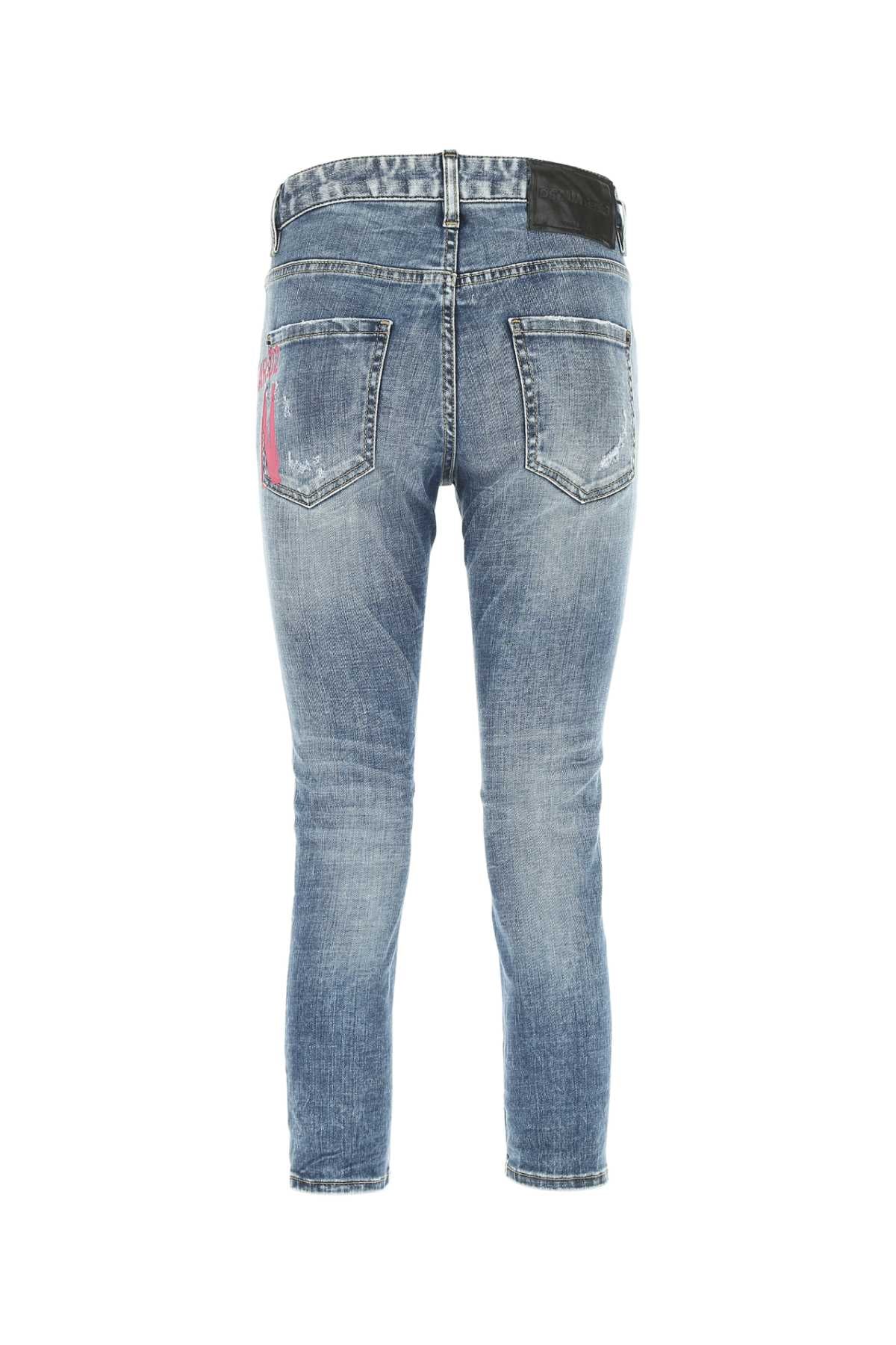 JEANS_S80LA0039S30342_470_Image_2