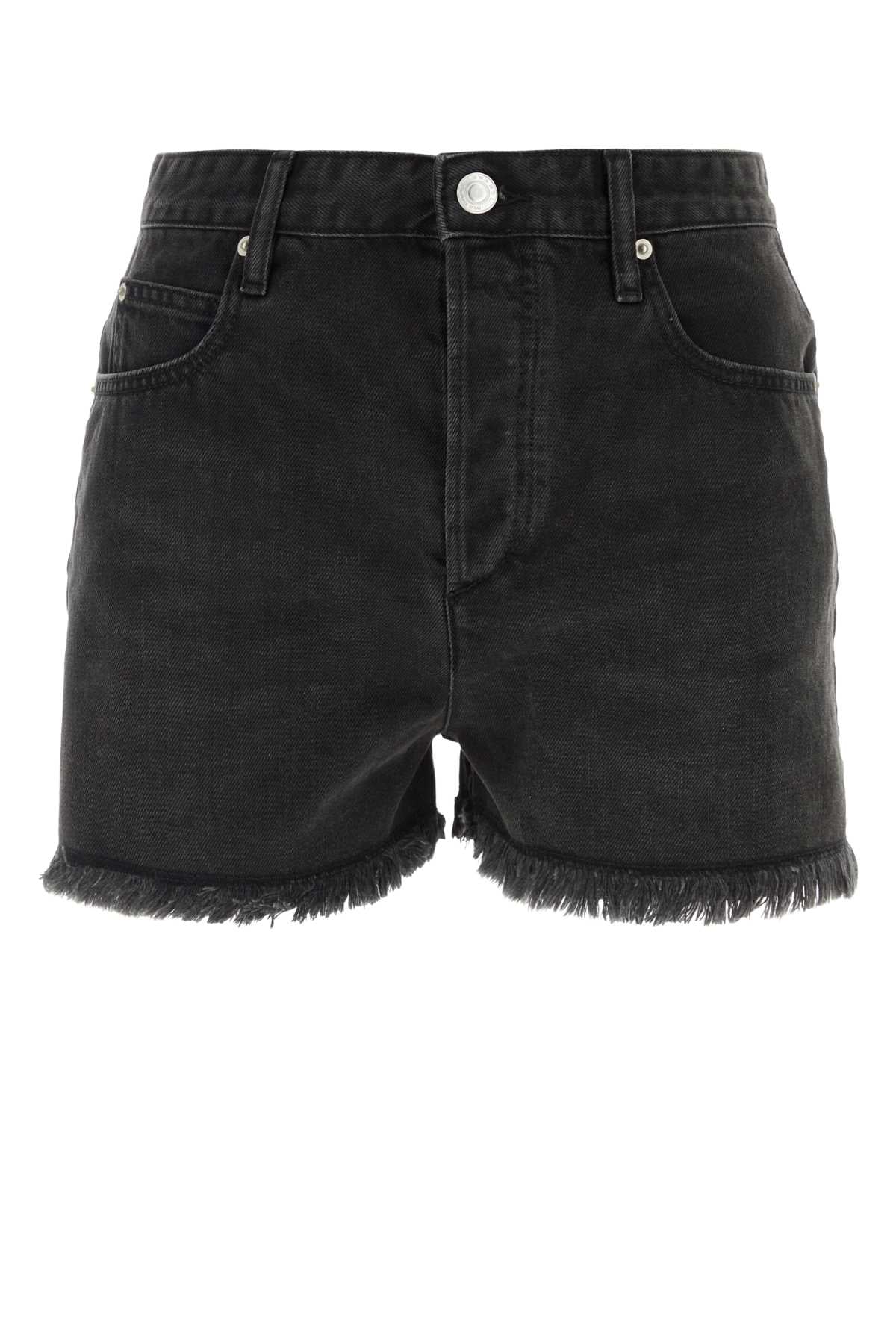 JEANS_SH0001FAB1H04I_02FK_Image_1