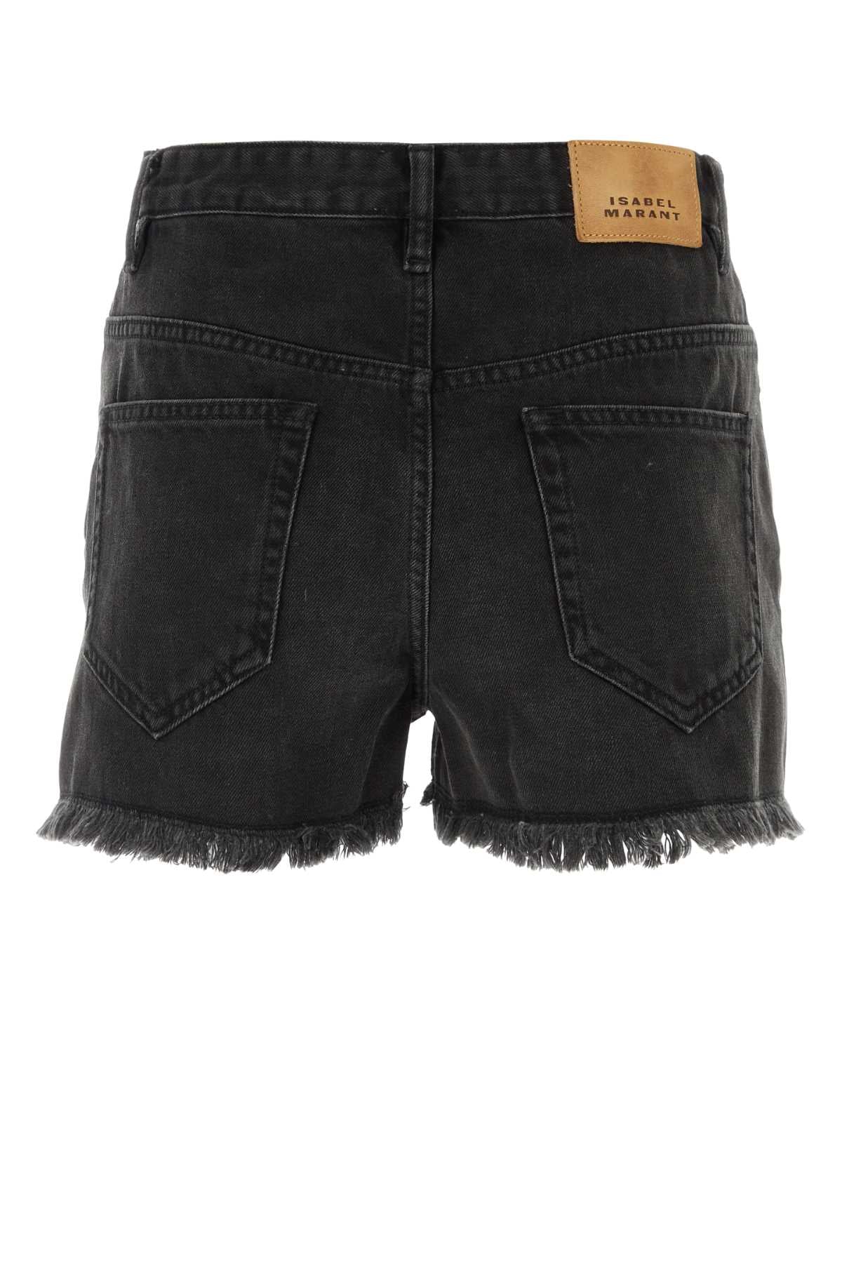 JEANS_SH0001FAB1H04I_02FK_Image_2