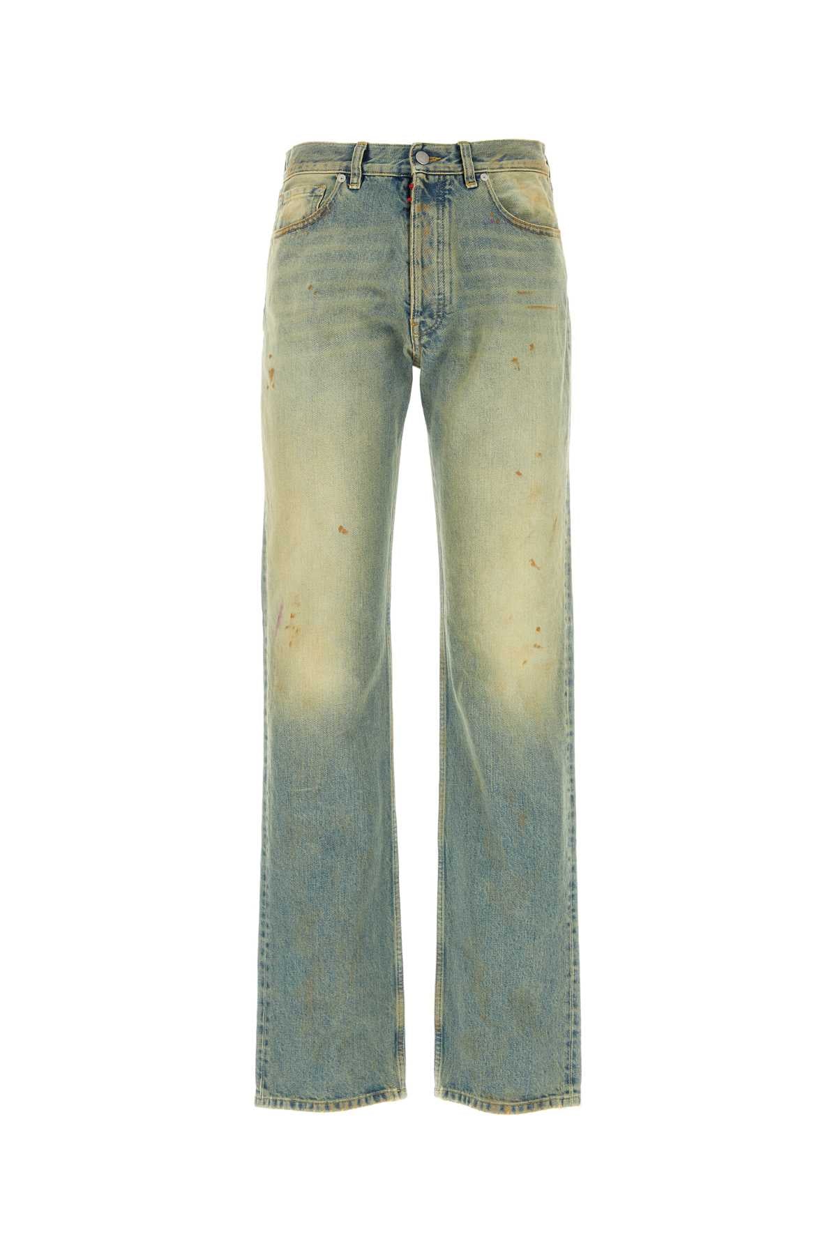 JEANS_SI1LA0003S30561_975_Image_1