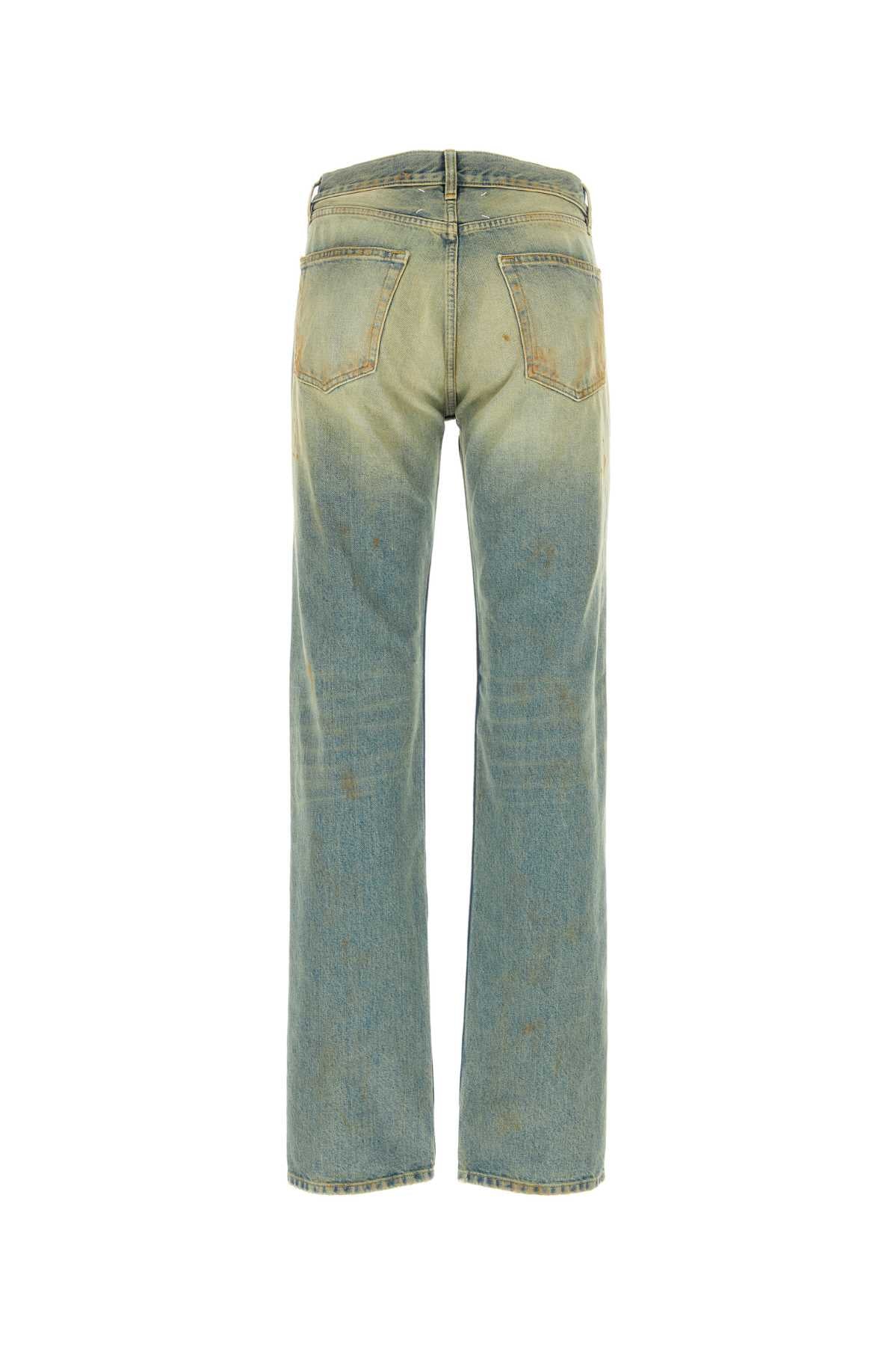 JEANS_SI1LA0003S30561_975_Image_2
