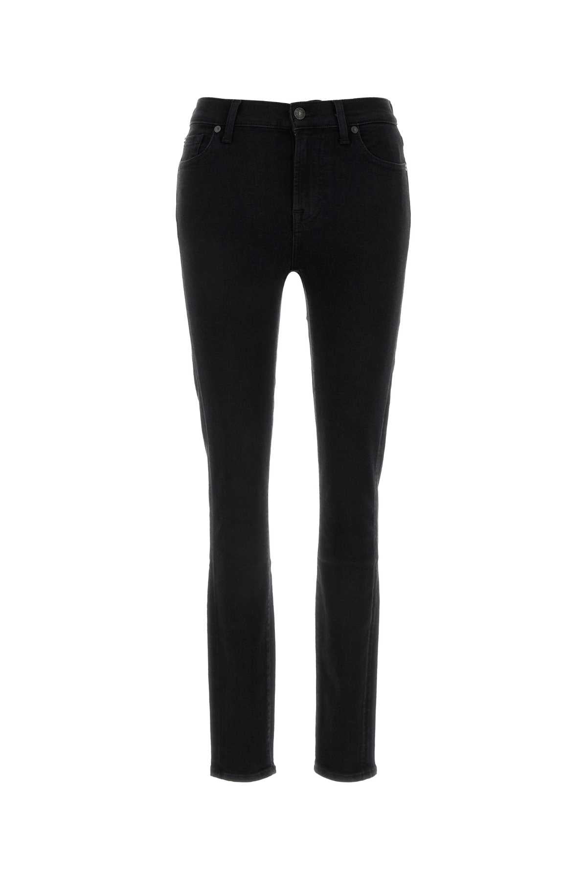 JEANS_SKINNY_JSWTC880SN_BLACK_Image_1