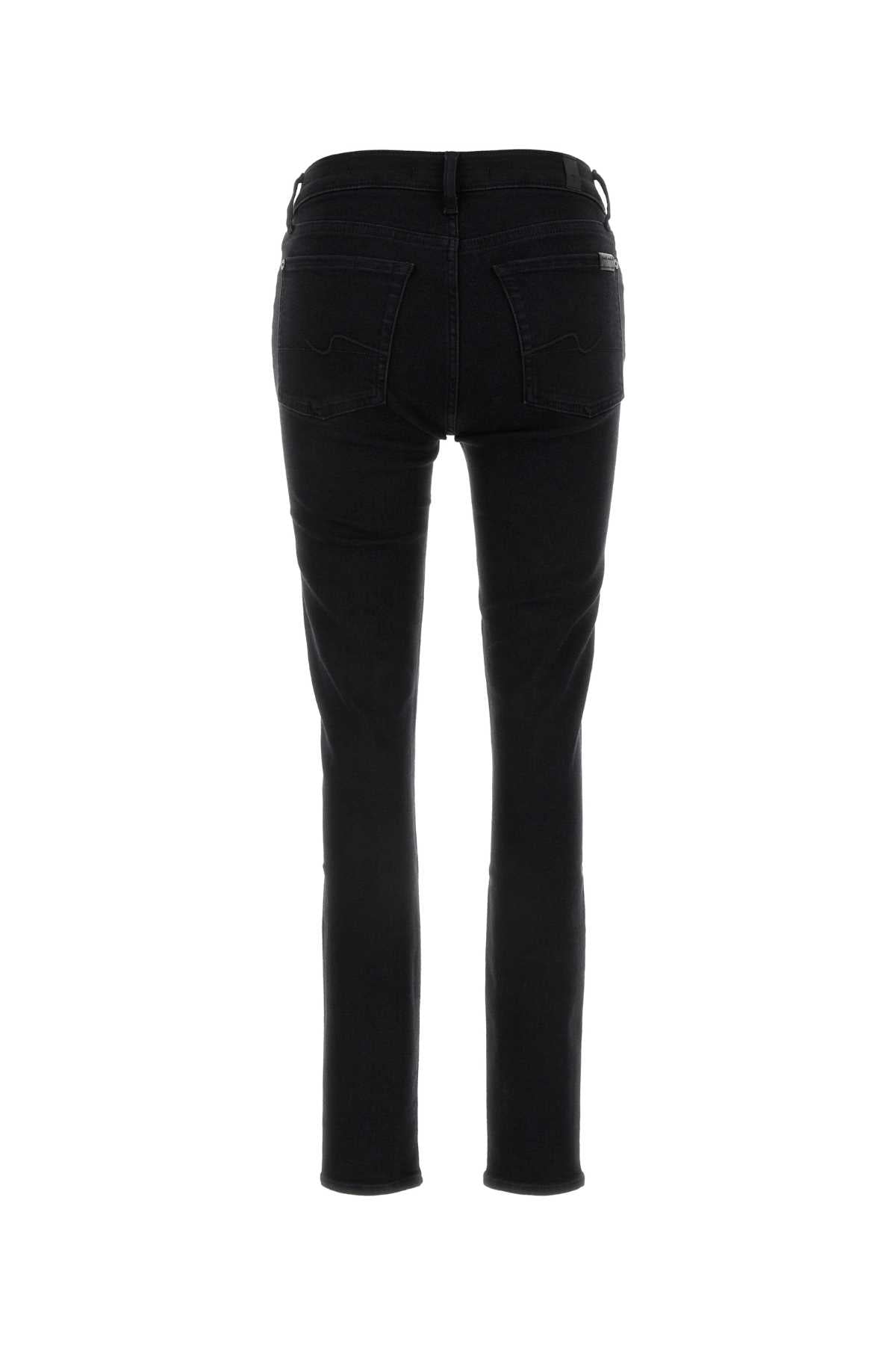 JEANS_SKINNY_JSWTC880SN_BLACK_Image_2