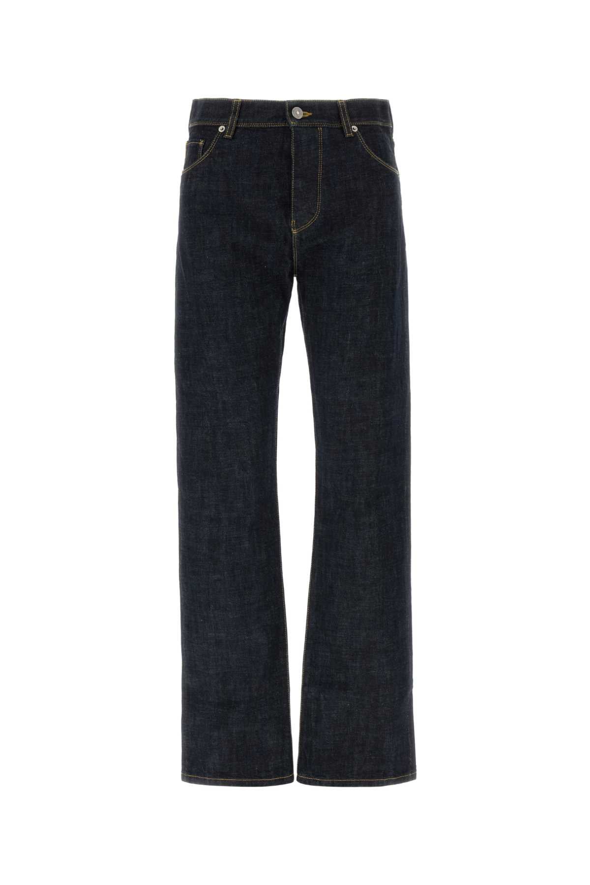 JEANS_SLIM_FENDI_SELVEDGE_FLP909B1PL_F0QG3_Image_1