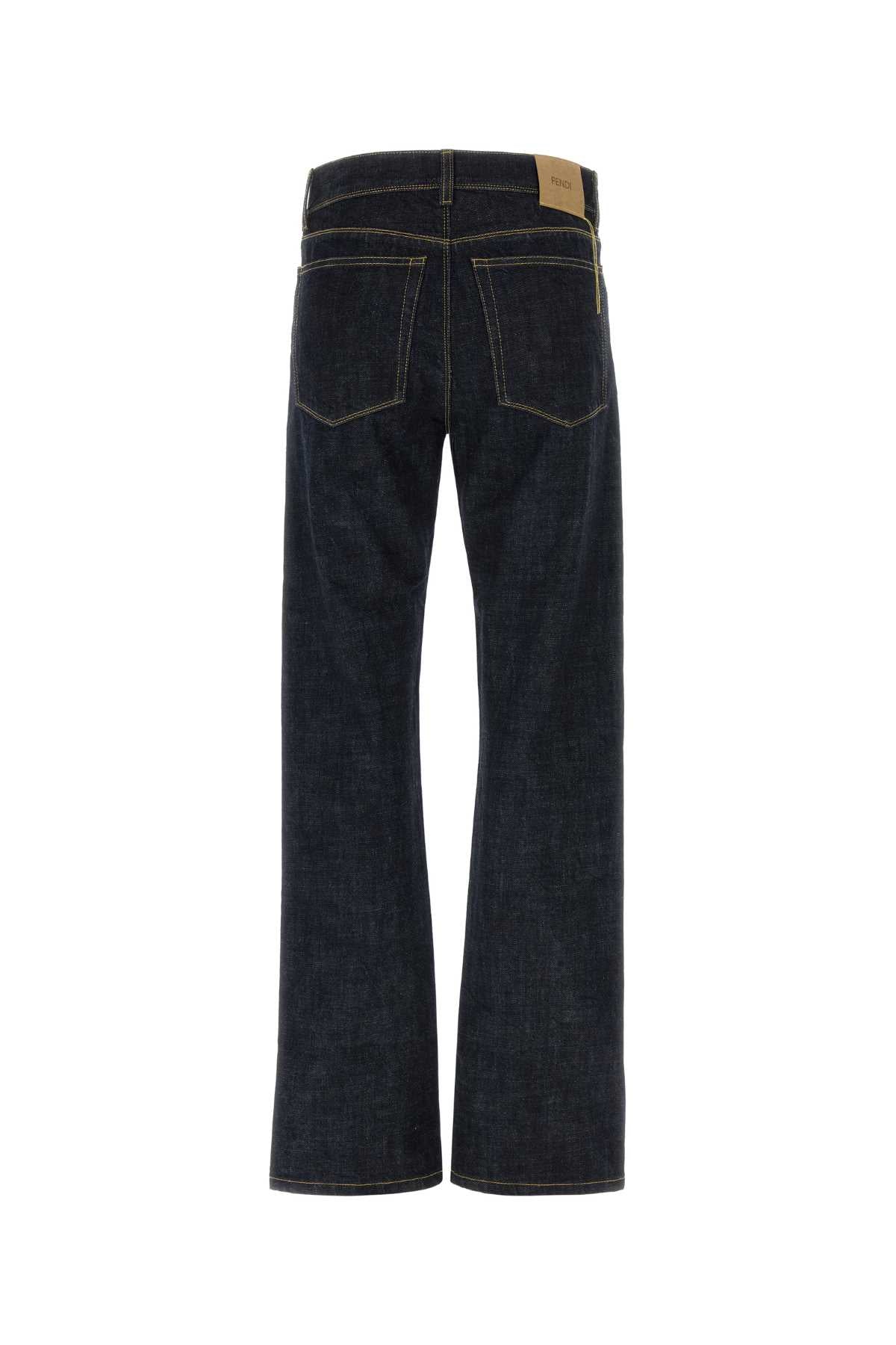JEANS_SLIM_FENDI_SELVEDGE_FLP909B1PL_F0QG3_Image_2