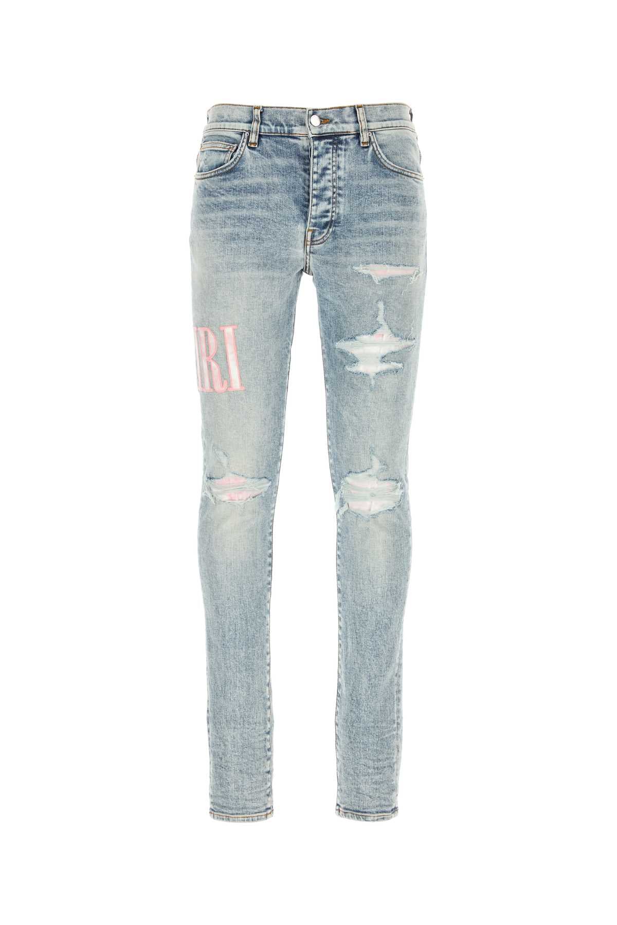 JEANS_SS23MDS002_765_Image_1