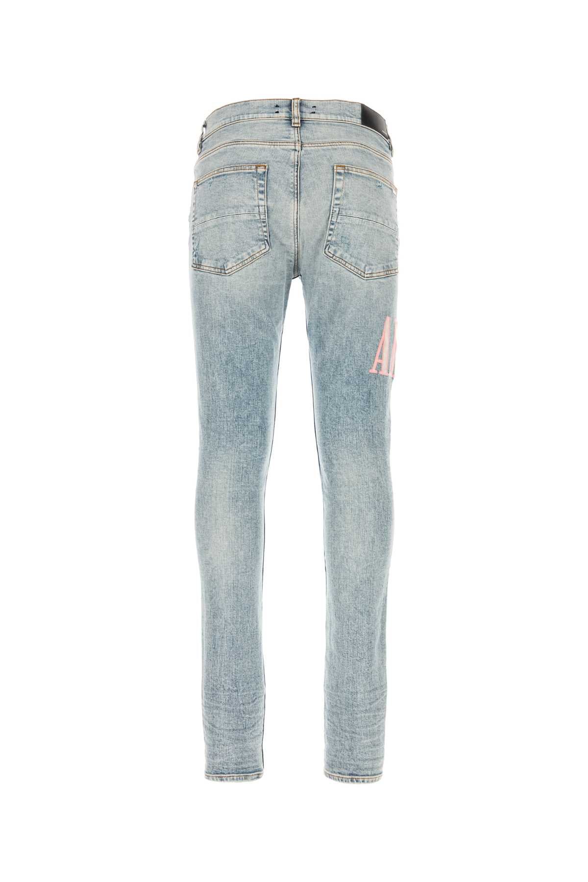 JEANS_SS23MDS002_765_Image_2