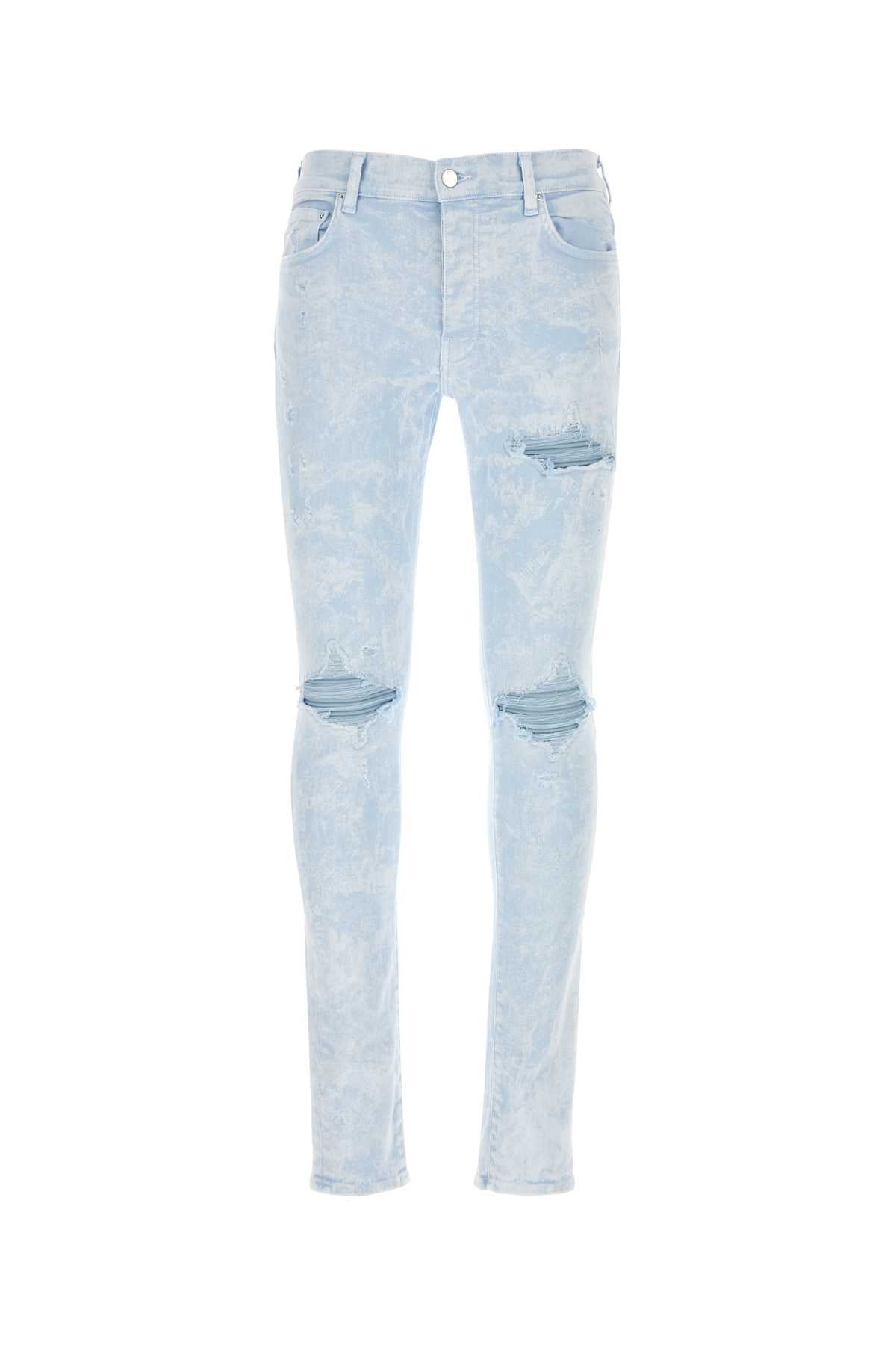 JEANS_SS23MDS012_853_Image_1