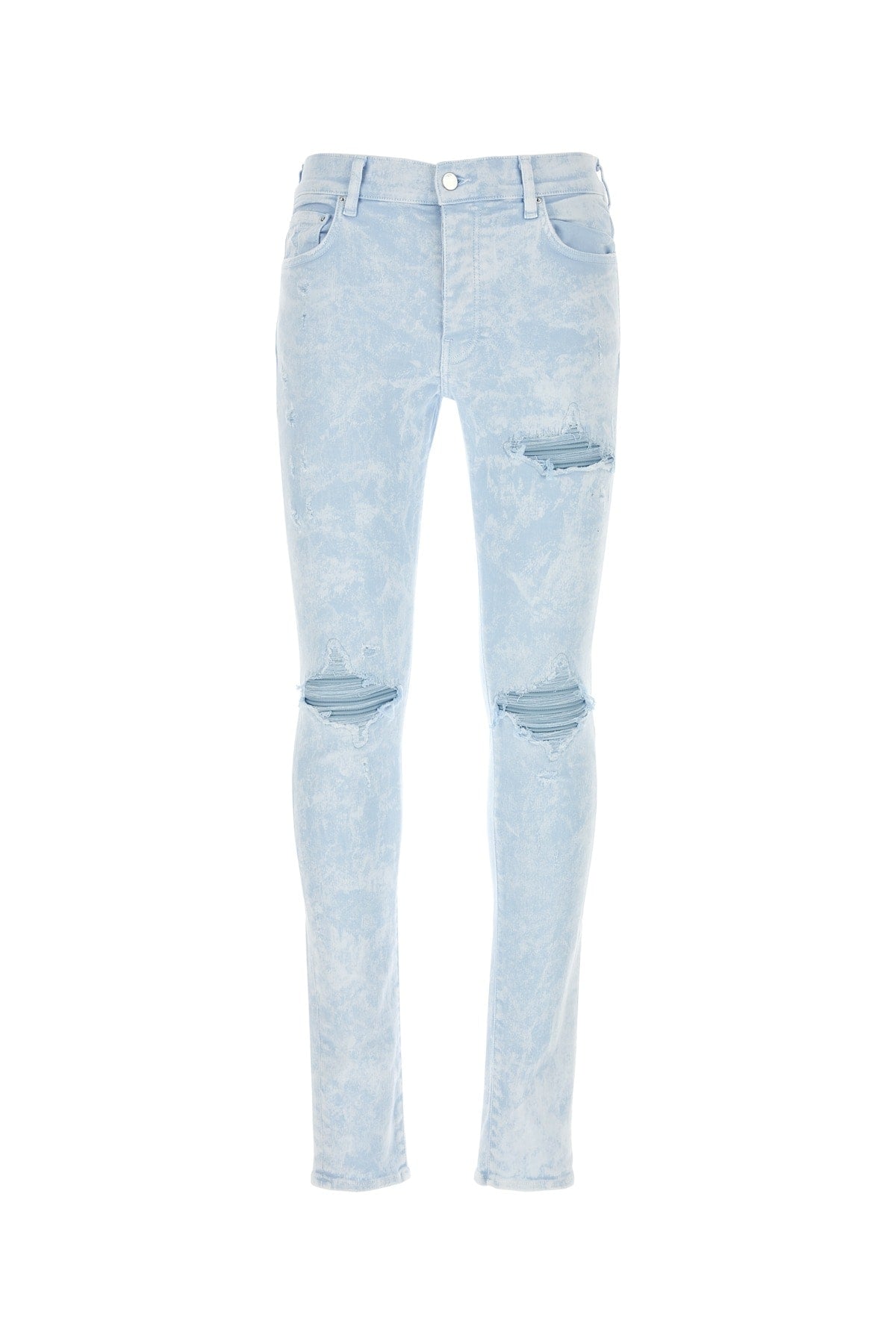JEANS_SS23MDS012_853_Image_1