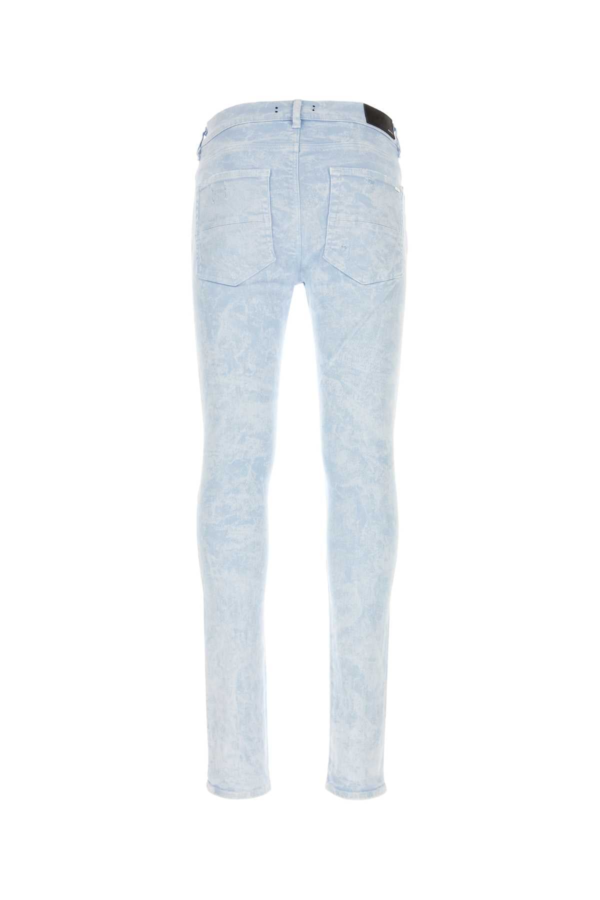 JEANS_SS23MDS012_853_Image_2