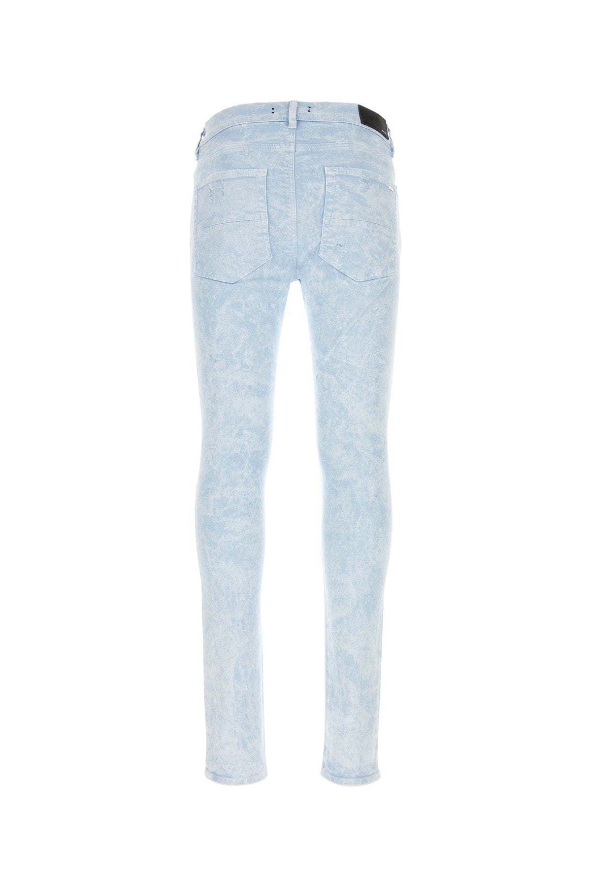 JEANS_SS23MDS012_853_Image_2