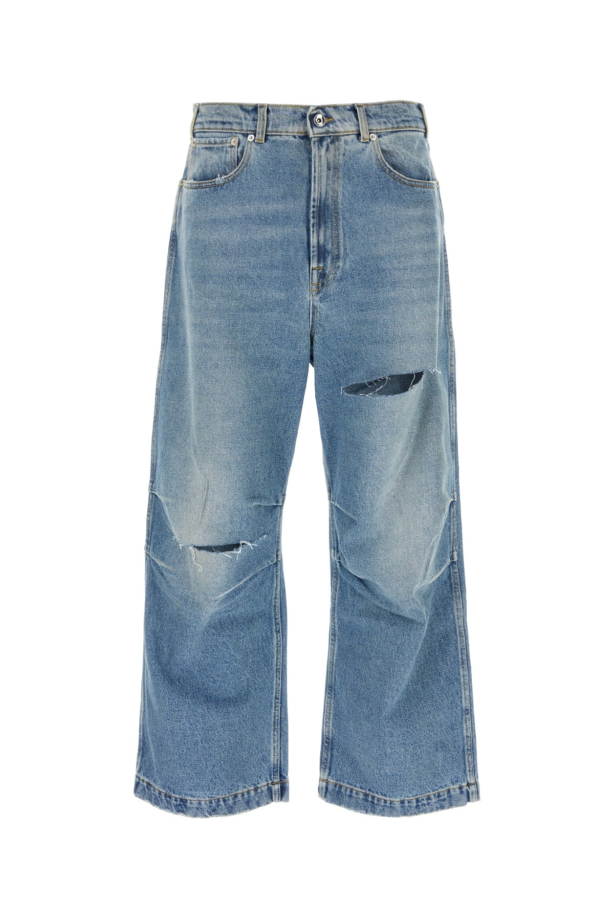JEANS_SS2451_WASH1_Image_1