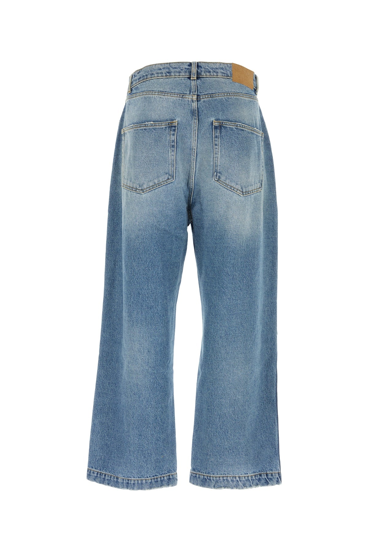JEANS_SS2451_WASH1_Image_2
