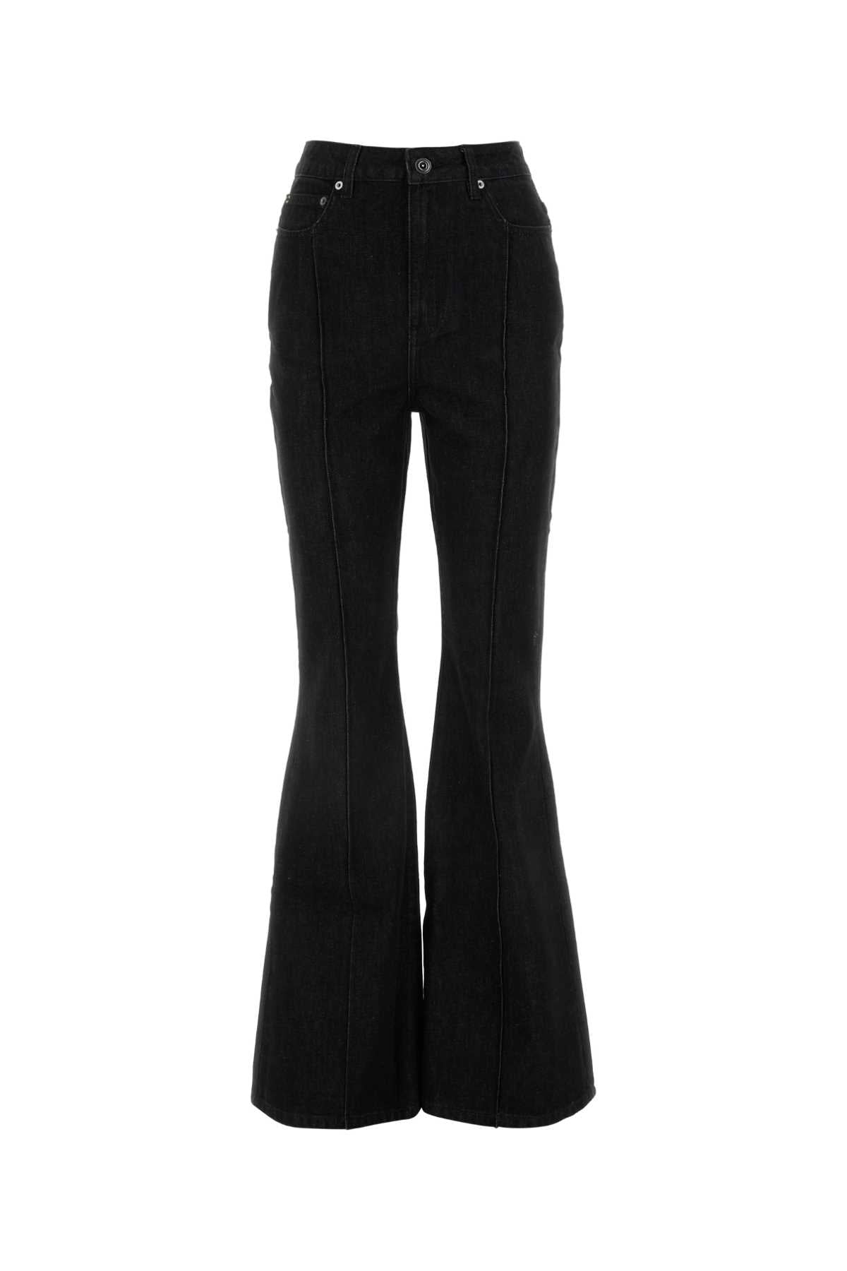 JEANS_SS24817PB_BLACK_Image_1