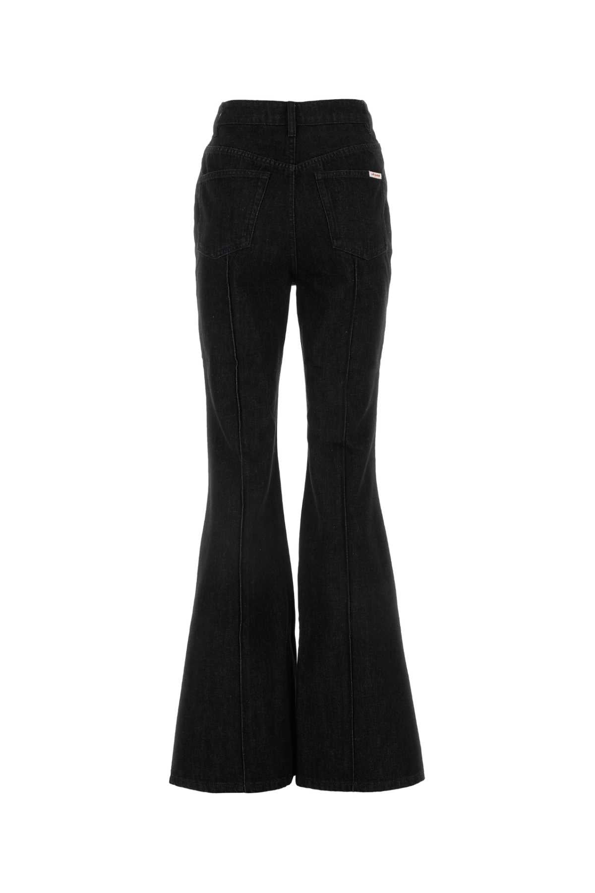 JEANS_SS24817PB_BLACK_Image_2