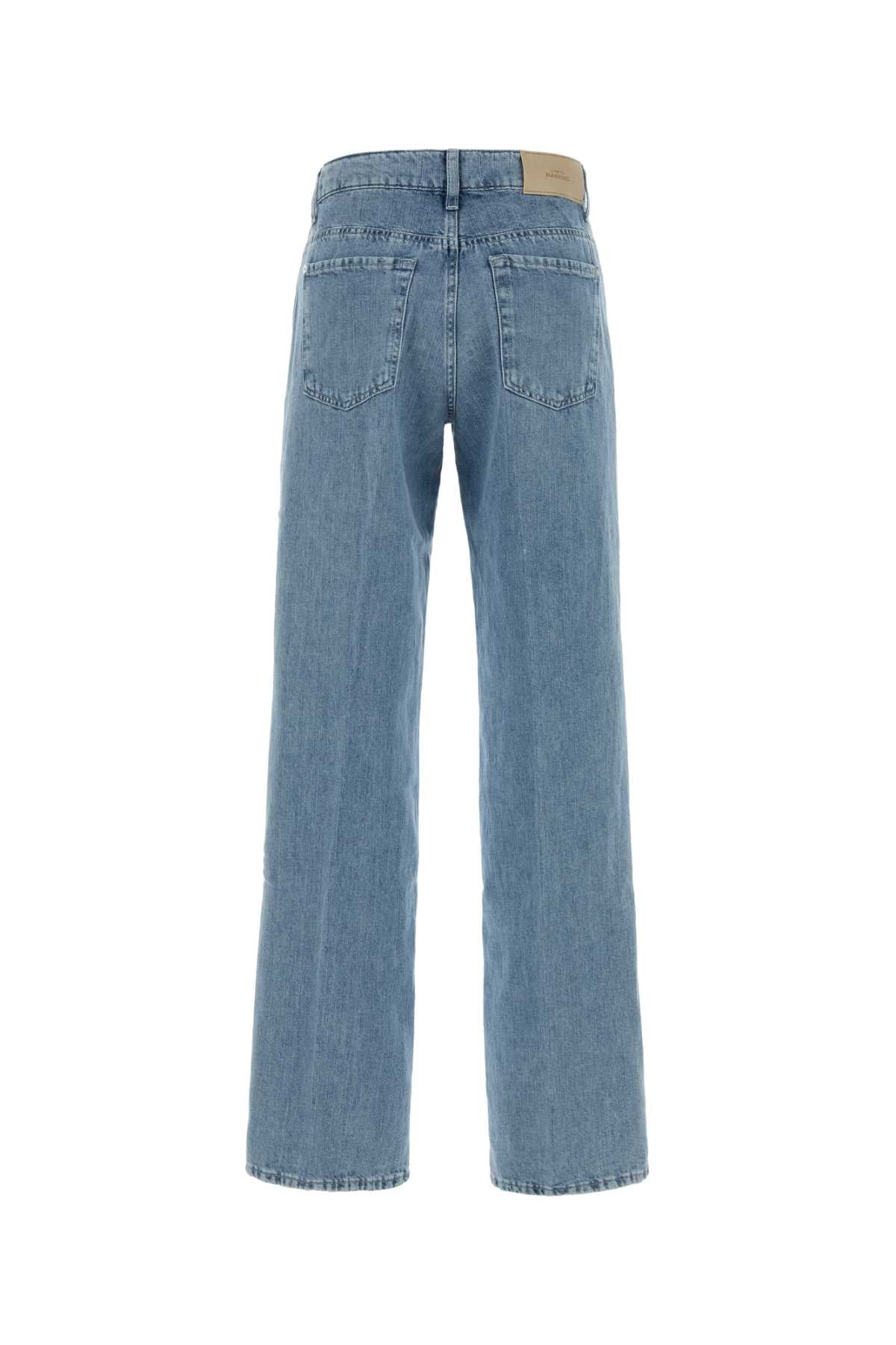 JEANS_STOVE_PIPE_7U4N0U03_IRI_Image_2