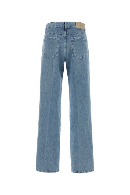 JEANS_STOVE_PIPE_7U4N0U03_IRI_Image_2