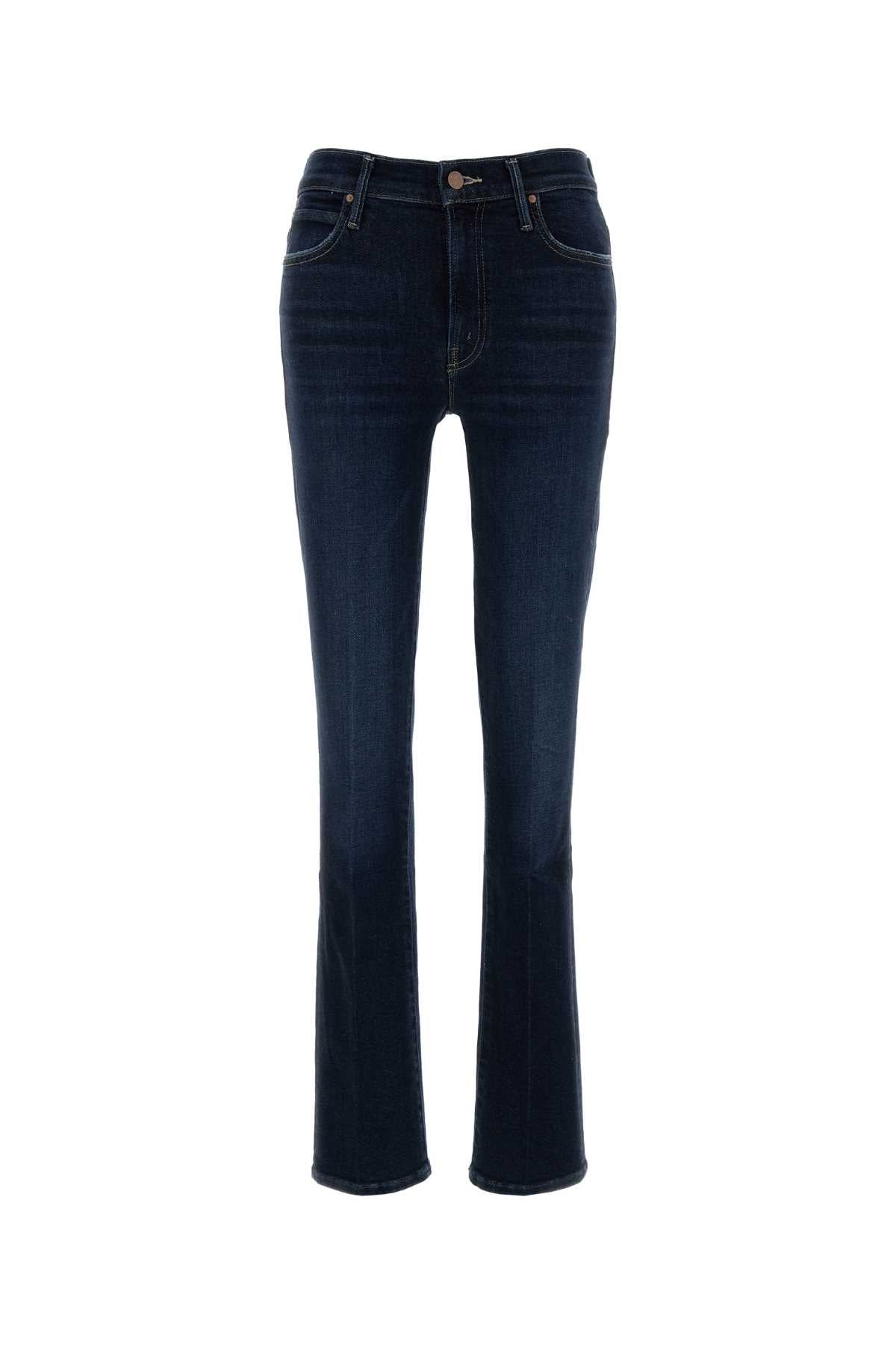 JEANS_STRETTO_RASCHEL_104242008A_HPH_Image_1
