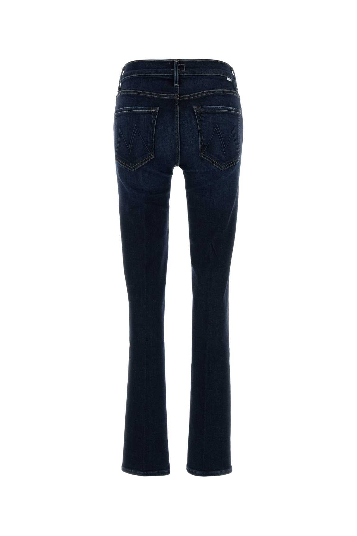 JEANS_STRETTO_RASCHEL_104242008A_HPH_Image_2