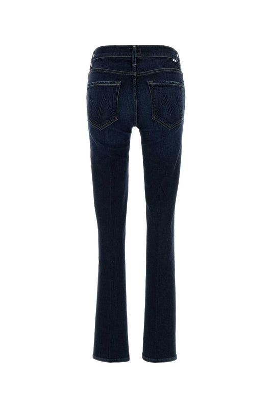 JEANS_STRETTO_RASCHEL_104242008A_HPH_Image_2