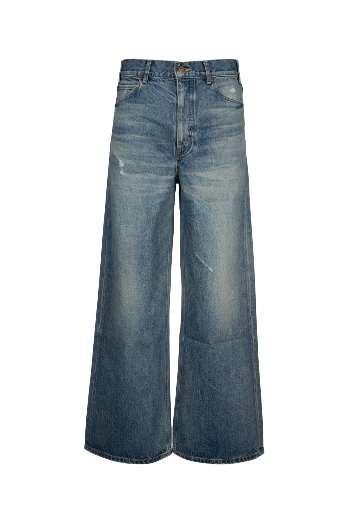 JEANS_SURF_FLARE_2N638967W_CAU1_Image_1