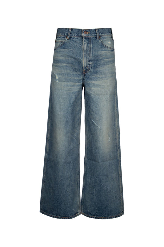 JEANS_SURF_FLARE_2N638967W_CAU1_Image_1