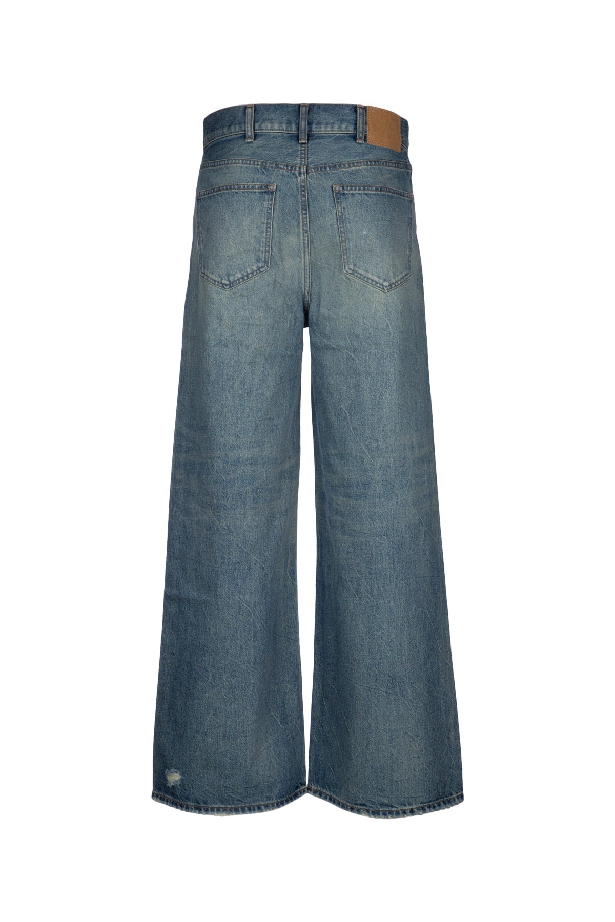 JEANS_SURF_FLARE_2N638967W_CAU1_Image_2