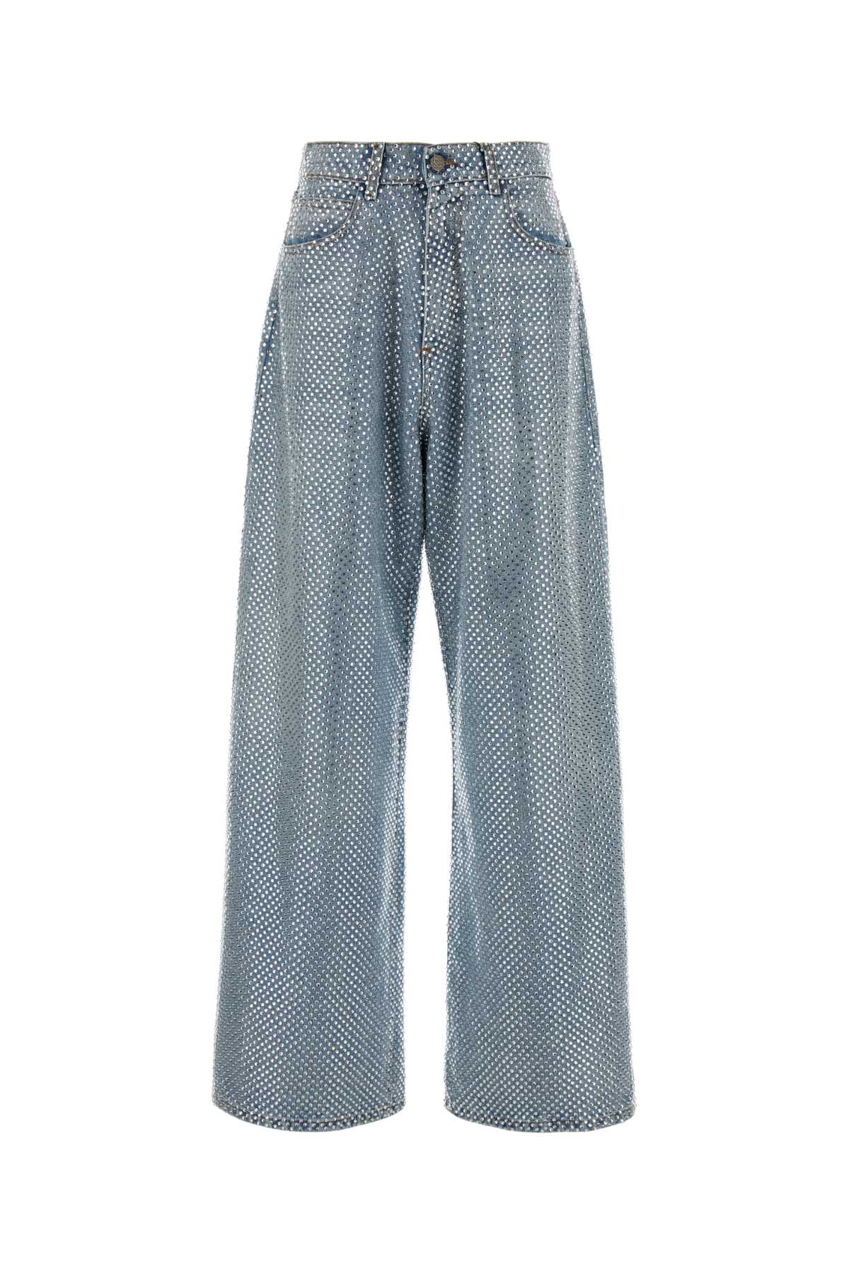 JEANS_SWAROSKY_06PSDNP049FC16407_80_Image_1