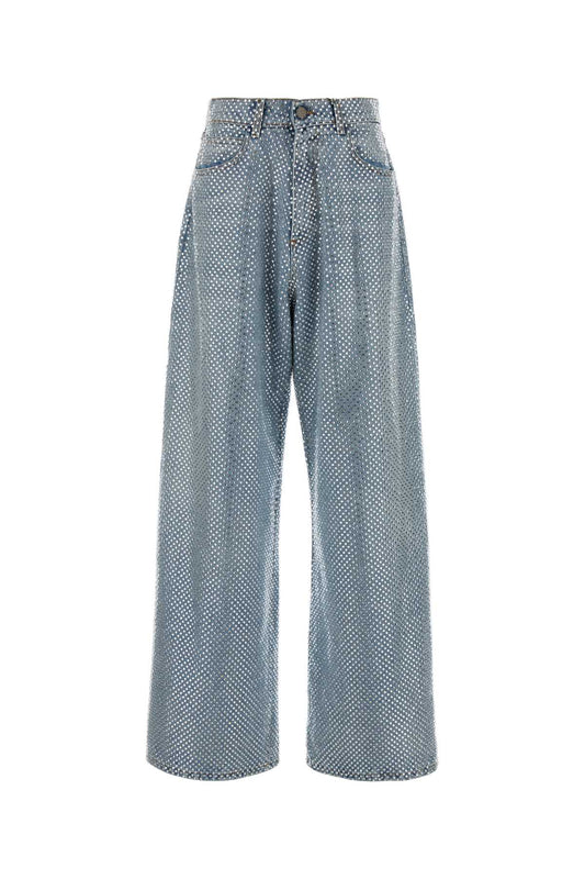 JEANS_SWAROSKY_06PSDNP049FC16407_80_Image_1
