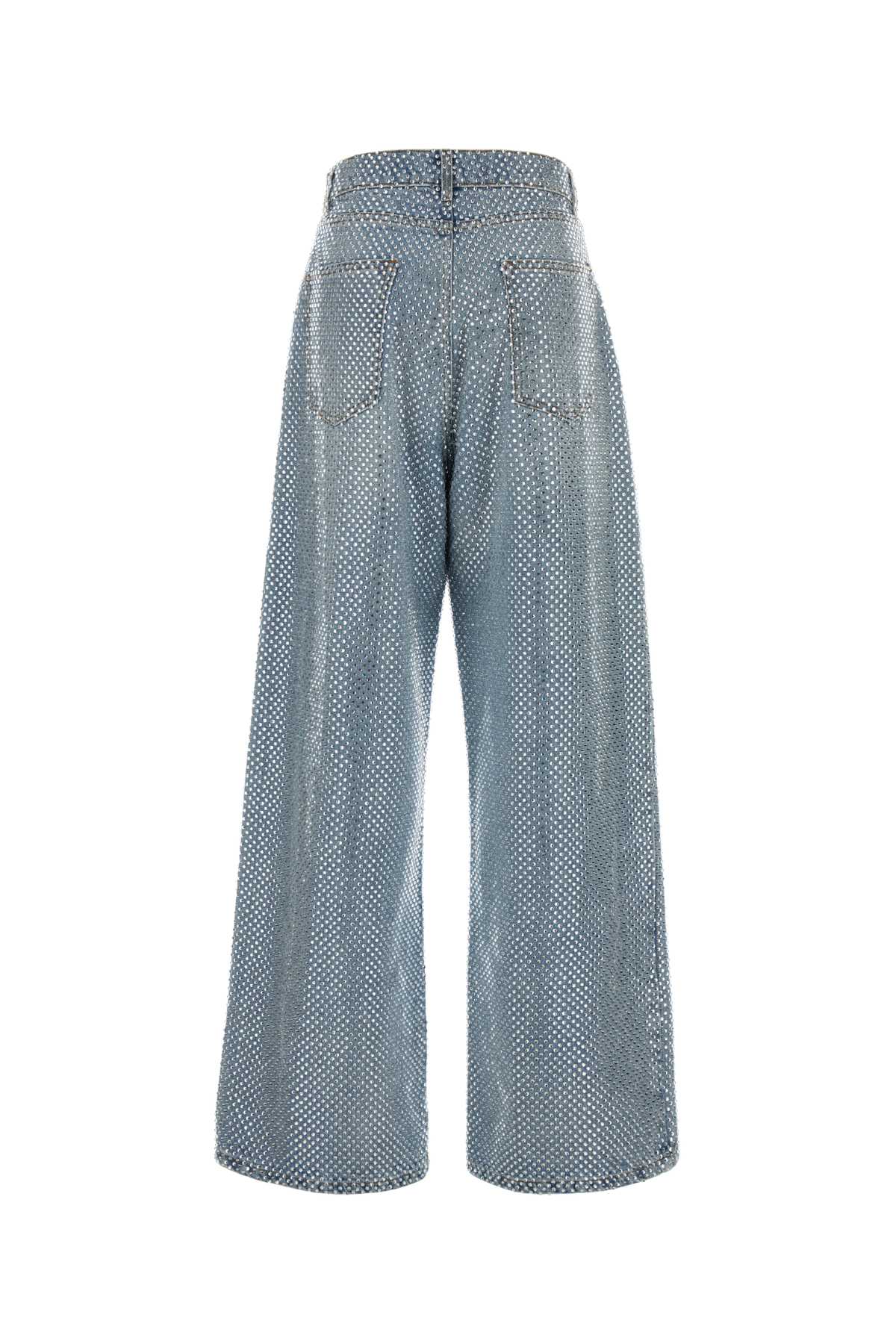 JEANS_SWAROSKY_06PSDNP049FC16407_80_Image_2