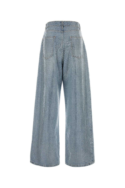 JEANS_SWAROSKY_06PSDNP049FC16407_80_Image_2
