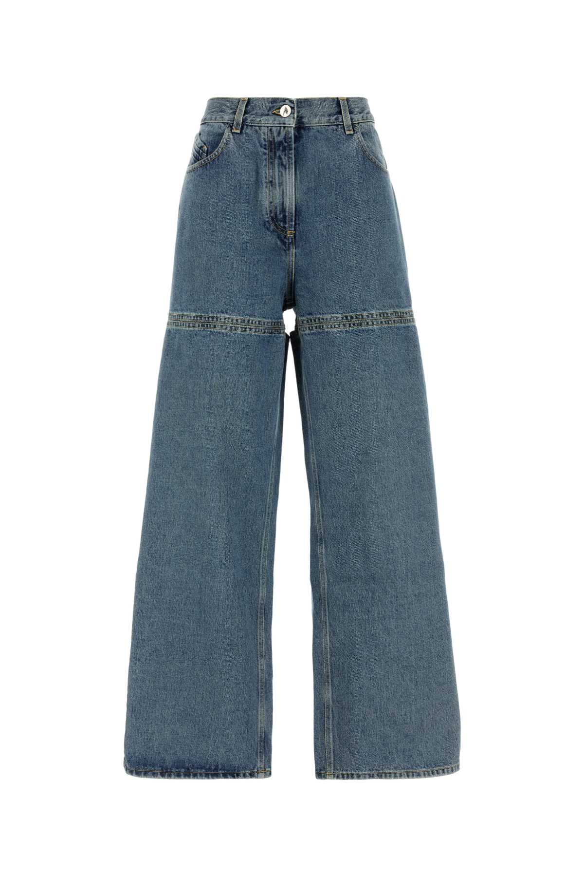 JEANS_TAGLIO_251WCP00277DDD085AA_024_Image_1