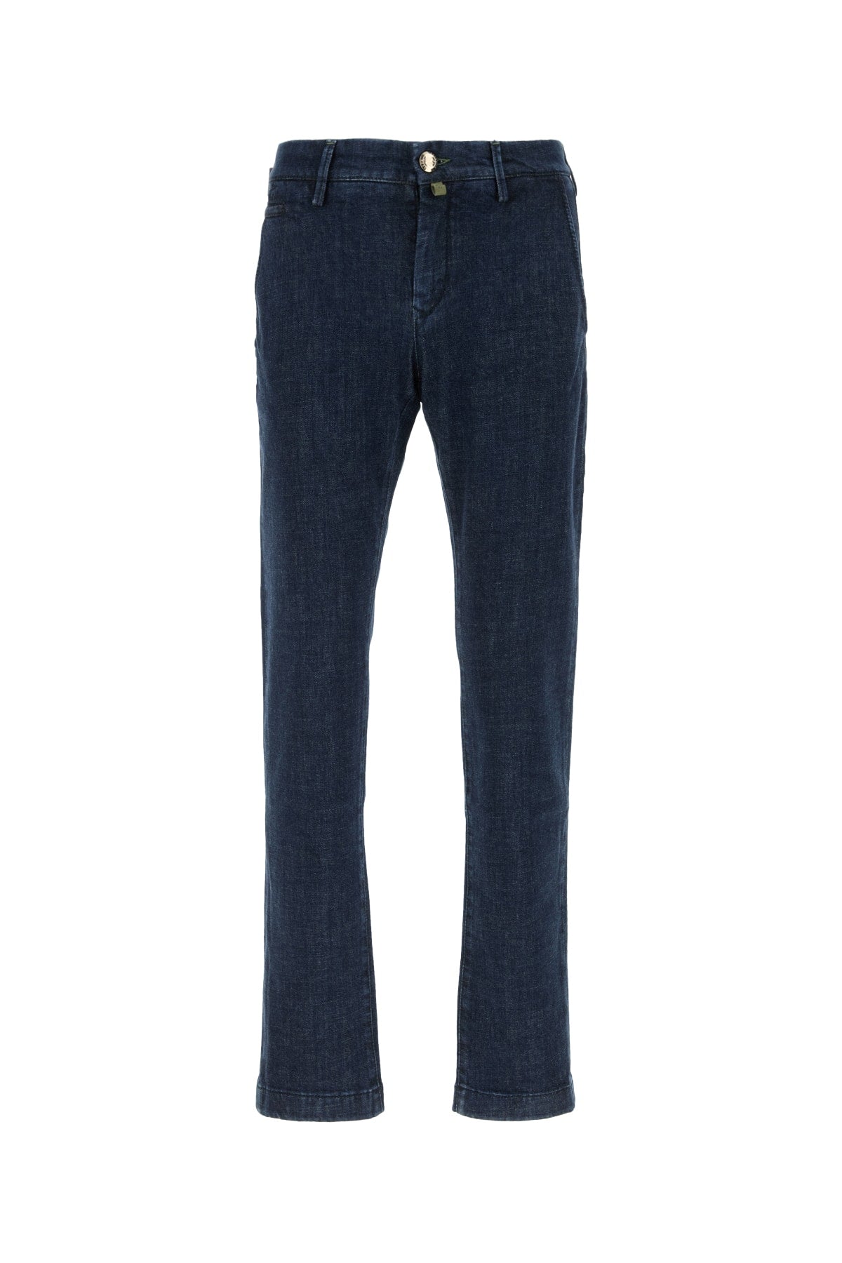 JEANS_TASCA_PANTALONE_JUMP0001007S3736R2_100D_Image_1