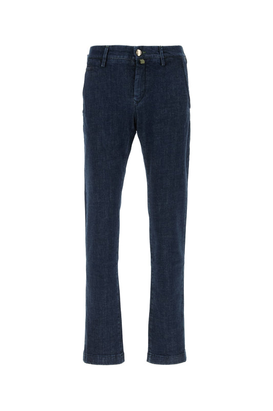 JEANS_TASCA_PANTALONE_JUMP0001007S3736R2_100D_Image_1