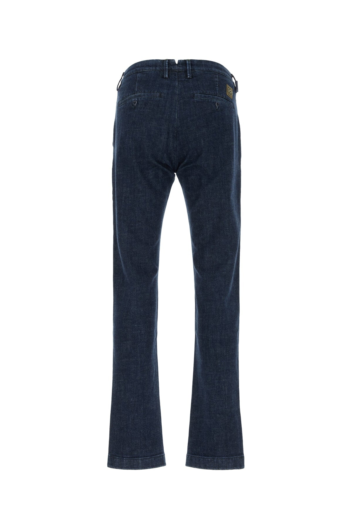 JEANS_TASCA_PANTALONE_JUMP0001007S3736R2_100D_Image_2