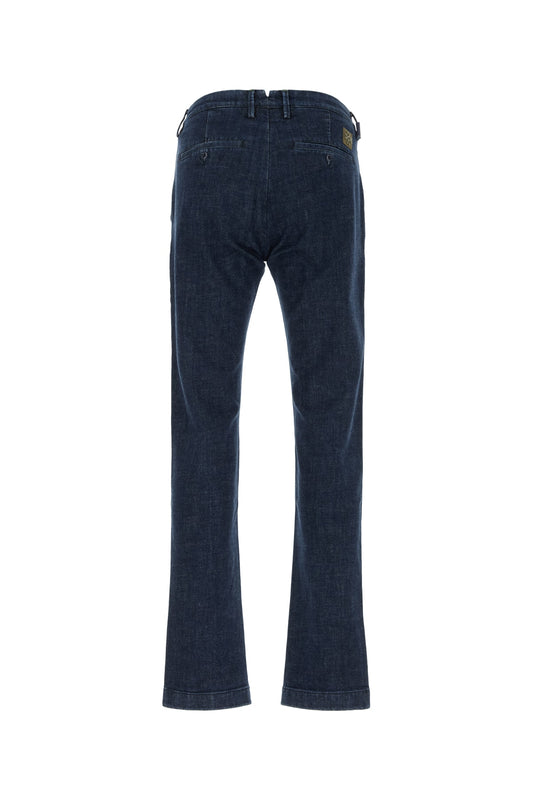 JEANS_TASCA_PANTALONE_JUMP0001007S3736R2_100D_Image_2