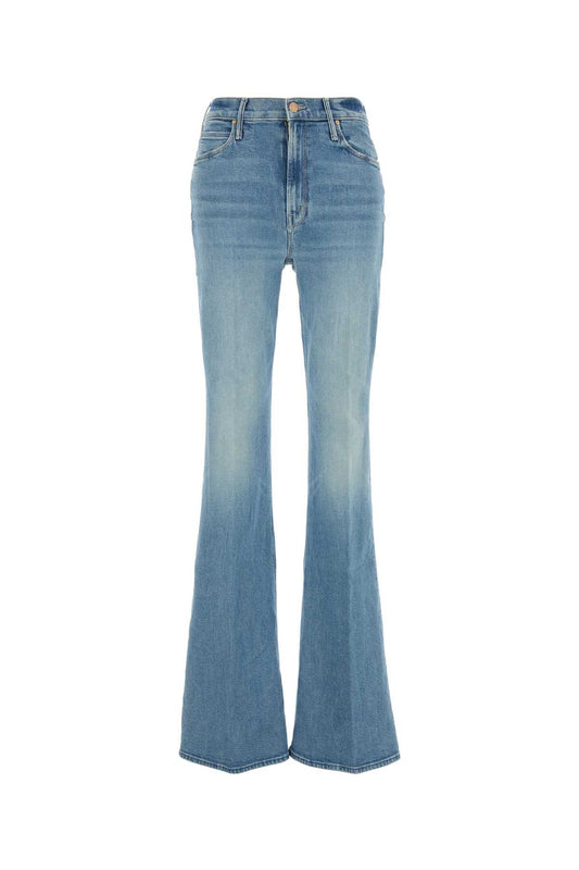 JEANS_THE_DDOZY_14051423_HBQ_Image_1