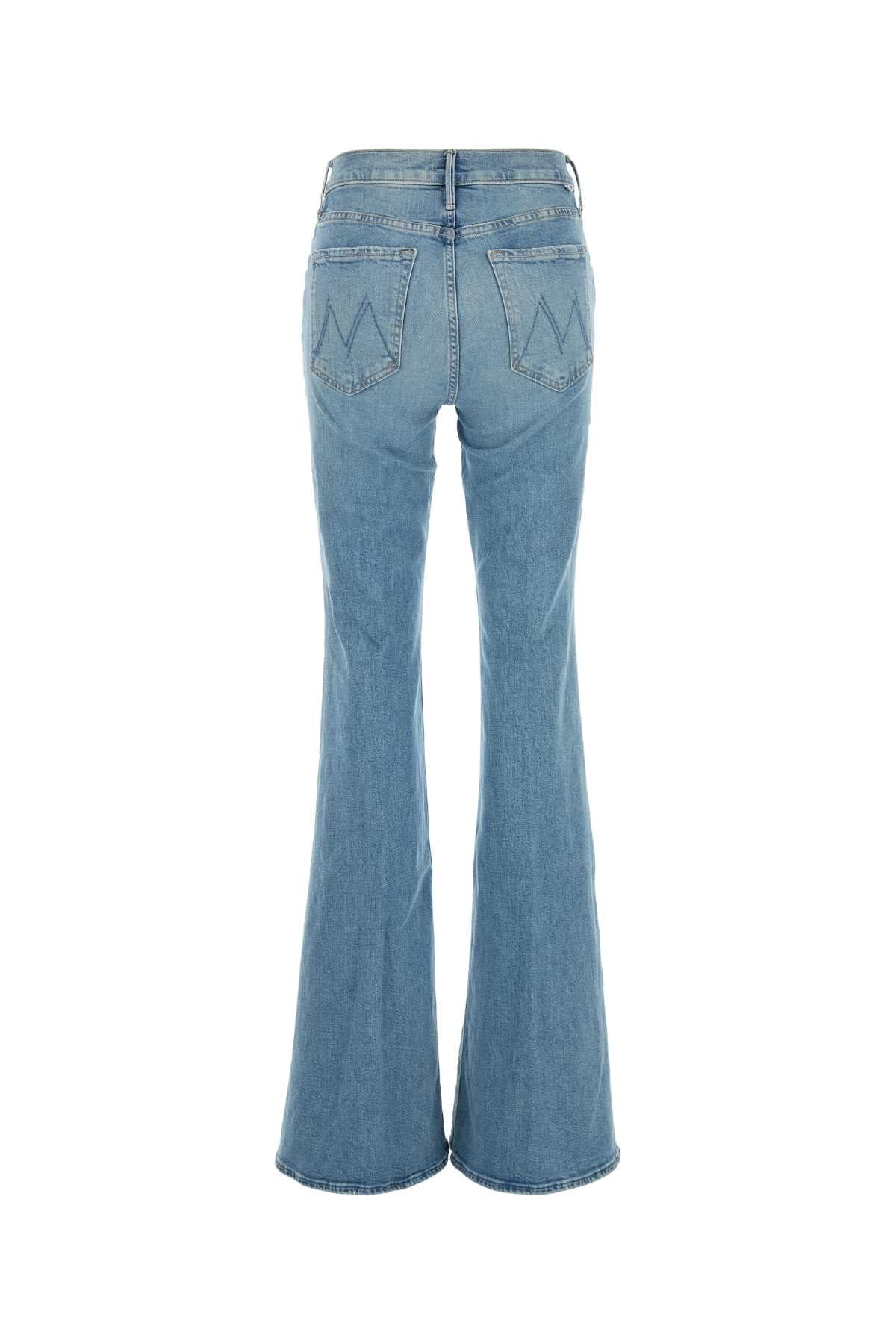 JEANS_THE_DDOZY_14051423_HBQ_Image_2
