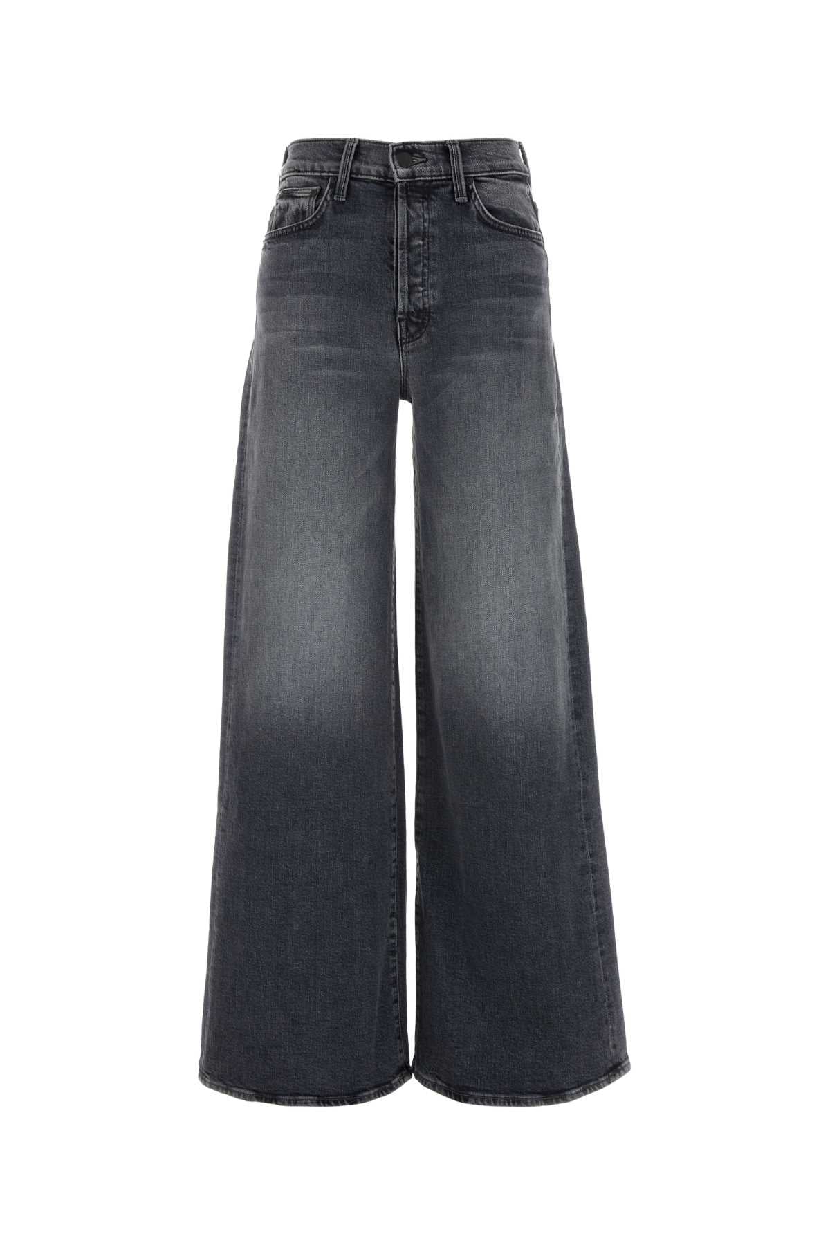 JEANS_THE_DITCHER_ROLLER_SNEAK_10395515_OTA_Image_1